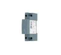 Siemens 3RV29021DF0 Dispositivo De Desconexión De Corriente Ac 90-110V, Dc Vt