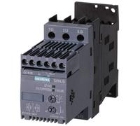 Siemens 3RW3014-1BB14 Soft Starter S00, Original Nuevo 2-4 Días Entrega