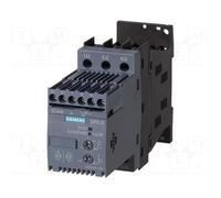 SIEMENS 3RW3018-1BB14 Módulo de automatización