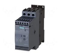 Siemens 3RW3026-1BB14 Original Nuevo 2-4 días de entrega
