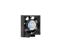 Siemens 3RW39268A Ventilador X 3RW3 2..