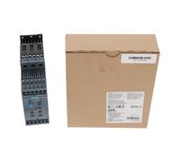 Siemens 3RW4026-1BB04 New NFP