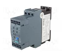 SIEMENS 3RW4027-1BB04 Módulo de automatización