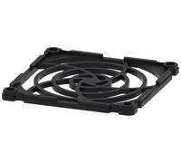 Siemens 3RW5983-0FC00 3RW59830FC00 - Cubierta del ventilador (1 unidad)