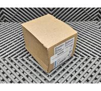 Siemens 3SB3-801-0DG3 Botón De Seta Rojo Mecanismo De Giro Para Desbloquear