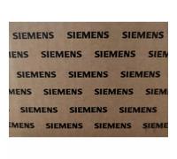 Siemens 3SB34001PB Portalámpara Con Led Rojo 24V UC
