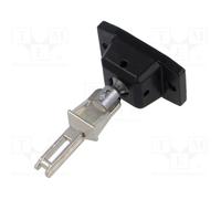 SIEMENS 3SE5000-0AV07 Cabezal de accionamiento