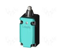 SIEMENS 3SE5112-0BC02 Interruptor de fin de carrera
