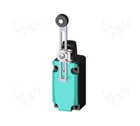 SIEMENS 3SE5112-0BH50 Interruptor de fin de carrera