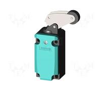 SIEMENS 3SE5112-0CF01 Interruptor de fin de carrera