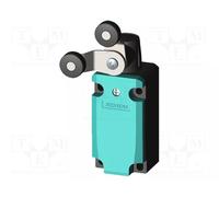 SIEMENS 3SE5112-0CT11 Interruptor de fin de carrera