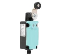 Siemens 3se51140ch011ac5 fm40 Interruptor Metal A Palanca Con Rueda 1l 1r Snap