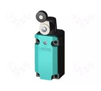 SIEMENS 3SE5132-0CJ01 Interruptor de fin de carrera