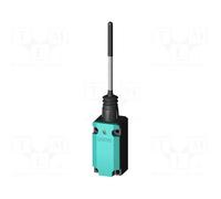 SIEMENS 3SE5132-0CR01 Interruptor de fin de carrera
