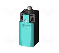 SIEMENS 3SE5212-0CB01 Interruptor de fin de carrera