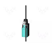 SIEMENS 3SE5232-0HK82 Interruptor de fin de carrera