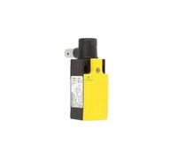 Siemens 3SE52320HU21 FP31 Interruptor De Bisagra, Eje Cable 1N 1NC Ángulo 10