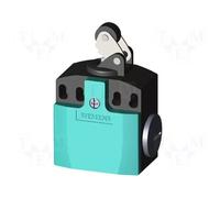 SIEMENS 3SE5242-0BE10 Interruptor de fin de carrera