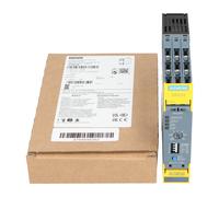 Siemens 3SK1121-1CB41 New NFP