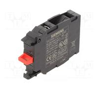 SIEMENS 3SU1400-1AA10-1EA0 Bloques de contactos