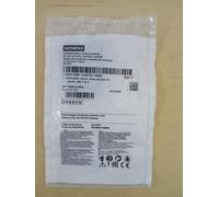 Siemens 3SU1400-1AA10-1EA0 MÓDULO DE CONTACTO