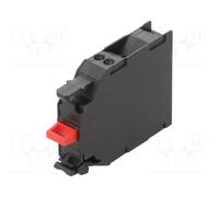 SIEMENS 3SU1400-1AA10-3EA0 Bloques de contactos