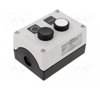 SIEMENS 3SU1802-0AC00-2AB1 Casete de control