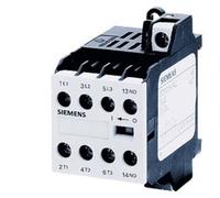 Siemens 3TG1010-0AL2 - Protector de motor (3 cierres, 1 abridor y 1 unidad)