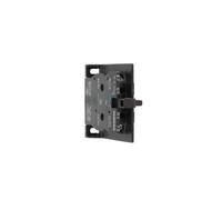 Siemens 3TK19103A Contacto Auxiliar 1N 1NC Para 3TK1