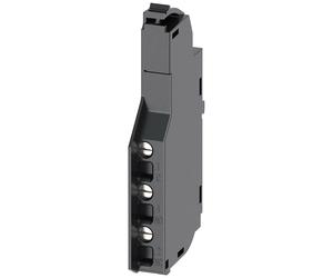 Siemens 3VA HQ Interruptor Auxiliar Cambio 7mm - 3VA99880AA12