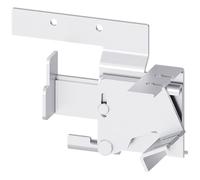 Siemens 3VA9137-0VF10 - Juego de accesorios (1 unidad)