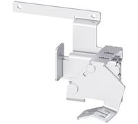 Siemens 3VA9237-0VF10 - Juego de accesorios (1 unidad)