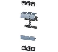 Siemens 3VA9343-0KP10 - Juego de accesorios (1 unidad)