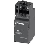 Siemens 3VA9978-0BA25 - Juego de accesorios (1 unidad)