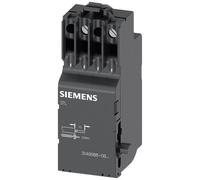 Siemens 3VA9978-0BL31 - Juego de accesorios (1 unidad)