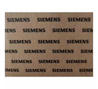 Siemens 3VT91002AH10 Auxiliar AS 60-250V ACDC - 3VT1