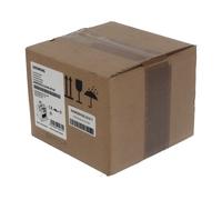 Siemens 4AM3842-8JD40-0FA0 New NFP Sealed