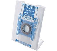 Siemens Vz 41 Fgall One Size White