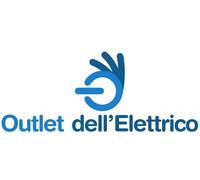 Siemens 5SA211 Portafusibles Diazed TNDZ E16 2A RIT 500Vca/cc