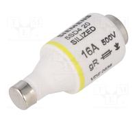 SIEMENS 5SD420 Fusible