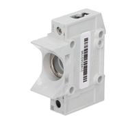 Siemens 5SG1701 Fuse Base NEW NMP