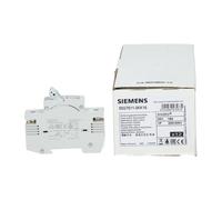 Siemens 5SG7611-0KK16 MINIZED Fuse Switch Disconnector New NFP (12pcs)
