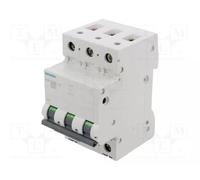 SIEMENS 5SL4350-7 Interruptor magnetotérmico