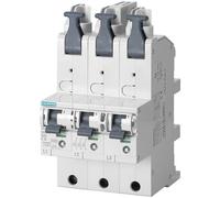 Siemens 5SP38352 Hauptleitungsschutzschalter (5SP38352)