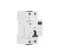 Siemens 5su13541lb32 Interruptor MCB Diferencial 1p + N c32 10ka