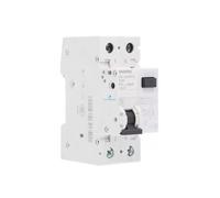 Interruptor de corriente diferencial 2P 10A 5SU1356-0KK10