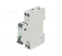 SIEMENS 5SV1316-6LK16 Interruptor de diversas marchas