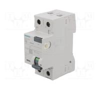 SIEMENS 5SV3316-6 Interruptor diferencial