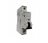 Siemens 5SY31037 Interruptor Magnetotérmico 1P 3A 4,5K C 1Mod