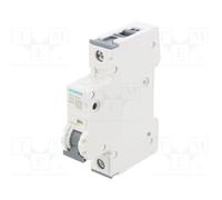 SIEMENS 5SY4120-6 Interruptor magnetotérmico
